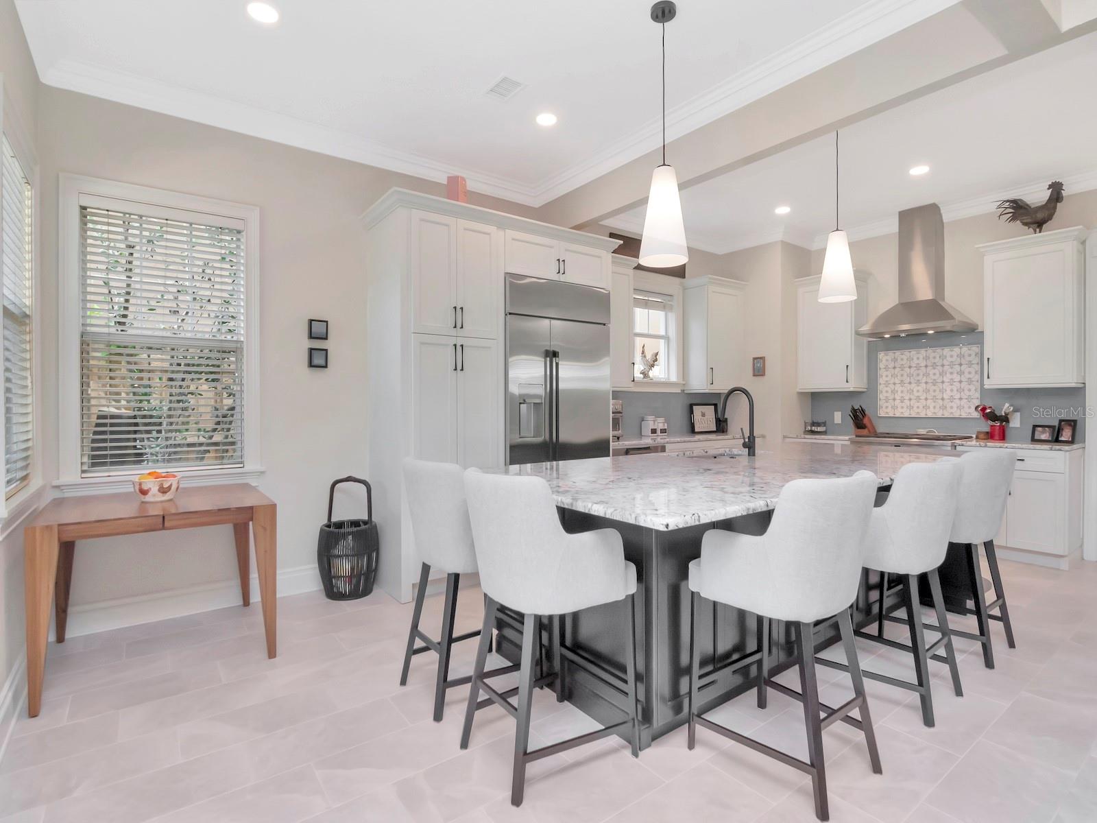 Image 6 of 49 For 2807 Sitios Street