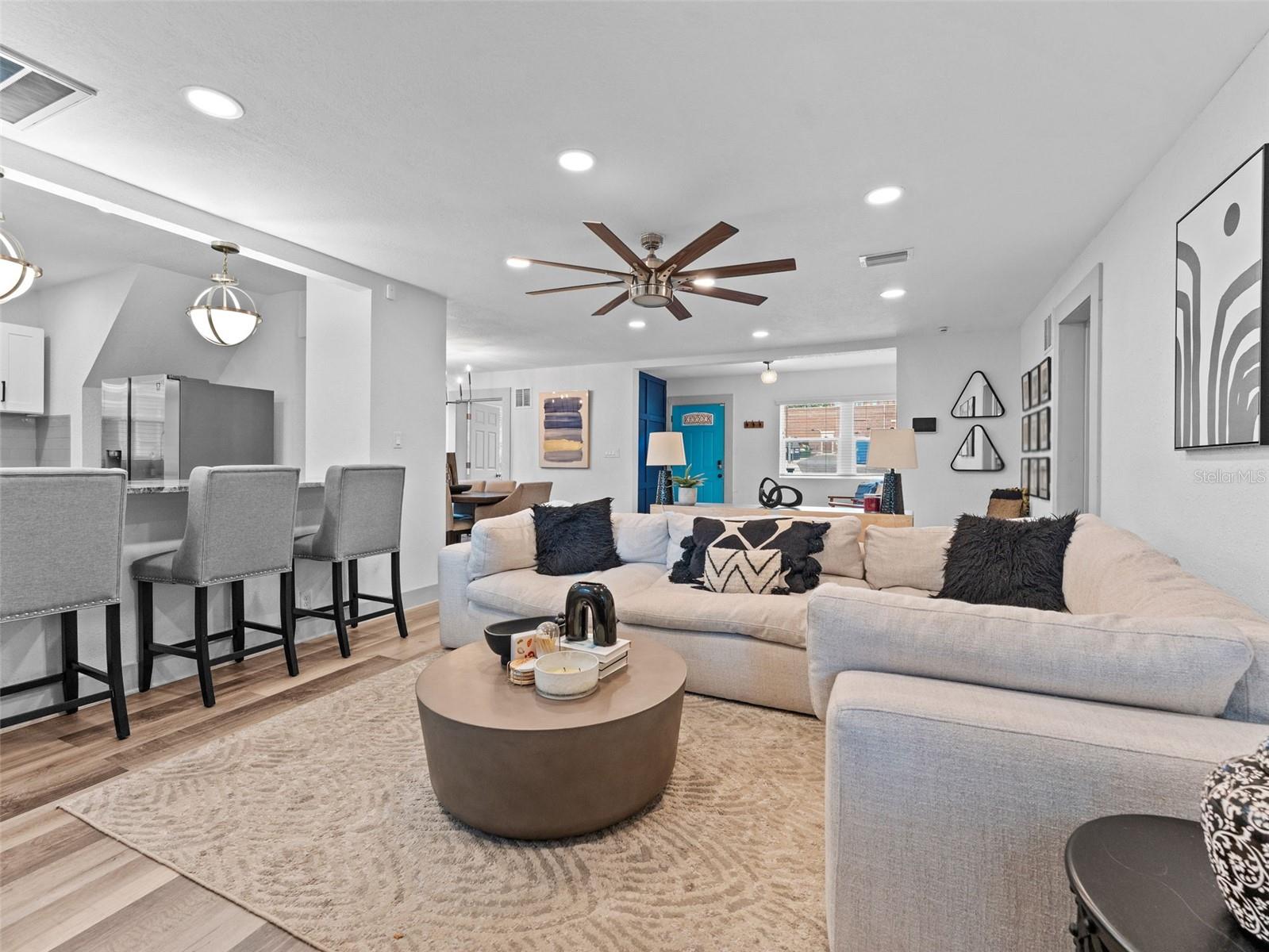 Image 10 of 55 For 5012 Branch Avenue