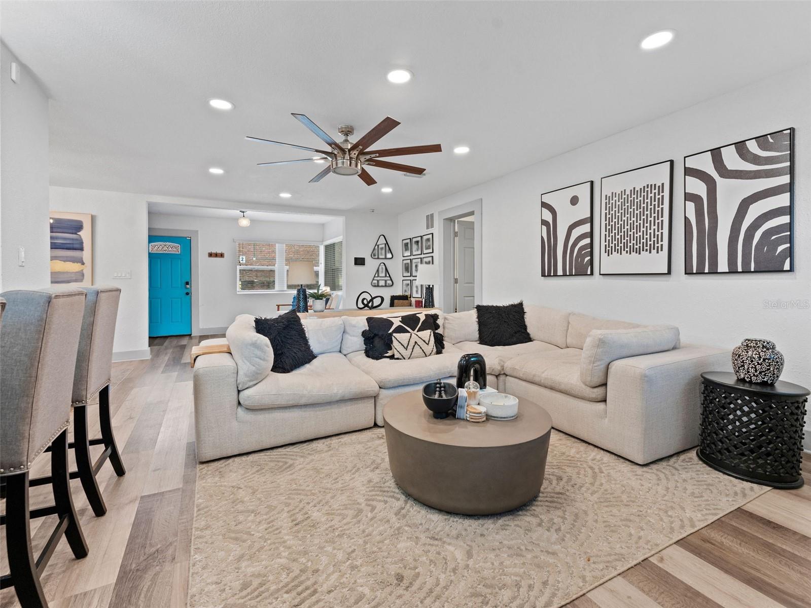 Image 11 of 55 For 5012 Branch Avenue