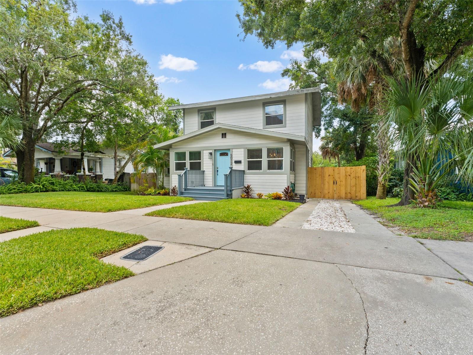 Image 3 of 55 For 5012 Branch Avenue