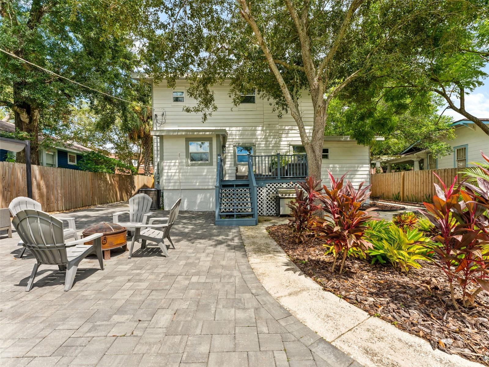Image 48 of 55 For 5012 Branch Avenue