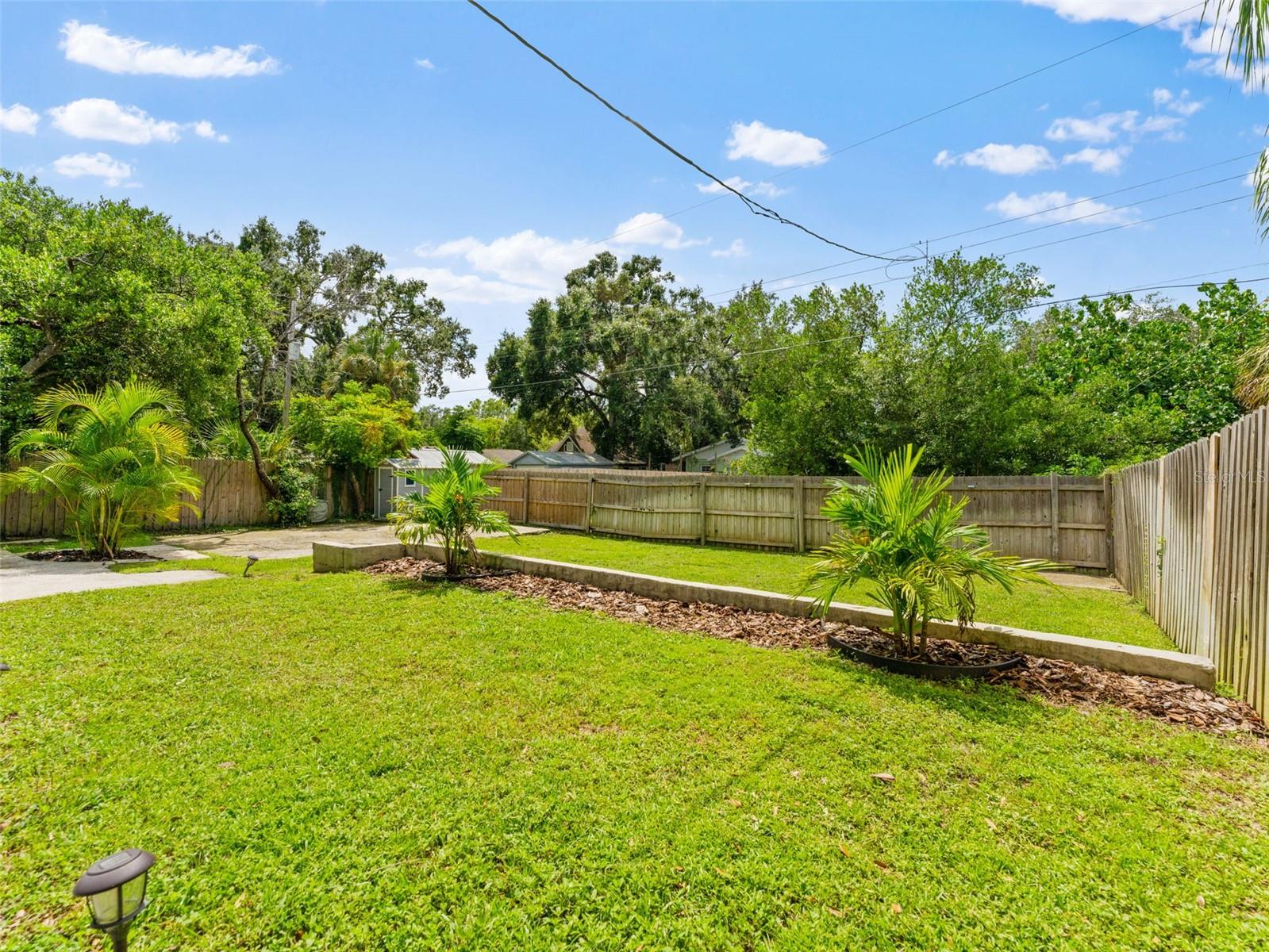 Image 49 of 55 For 5012 Branch Avenue