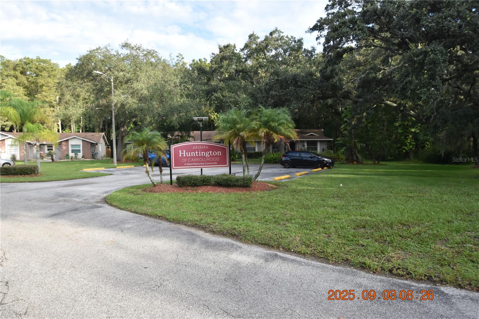 Details for 4403 Humphrey Street, TAMPA, FL 33614