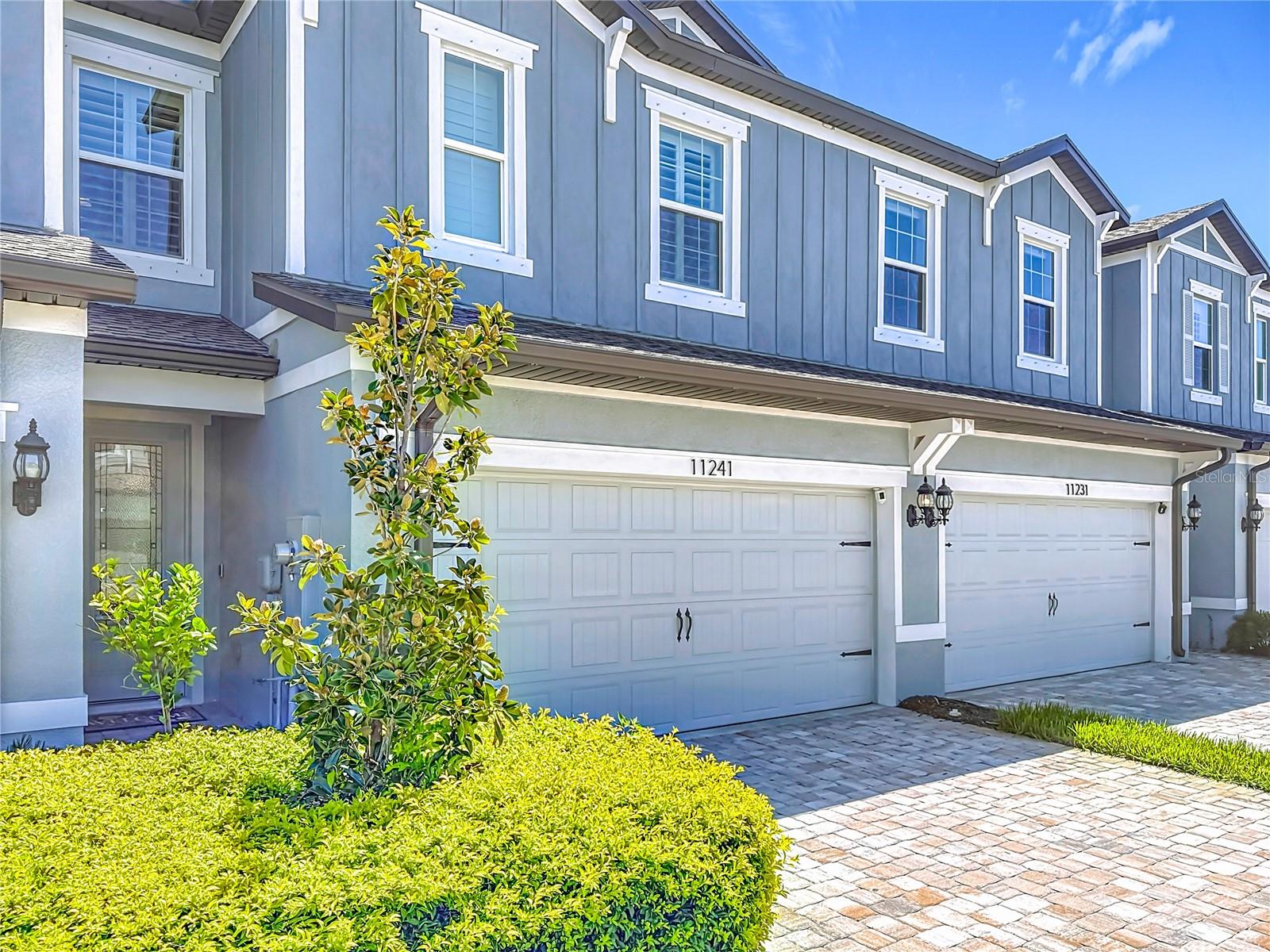Details for 11241 Beach Walk Way Ne, ST PETERSBURG, FL 33716