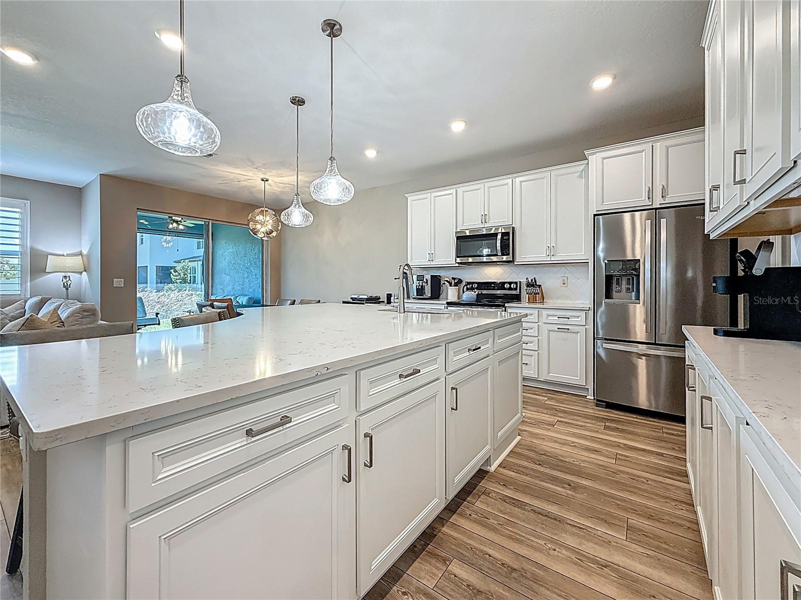 Image 12 of 63 For 11241 Beach Walk Way Ne