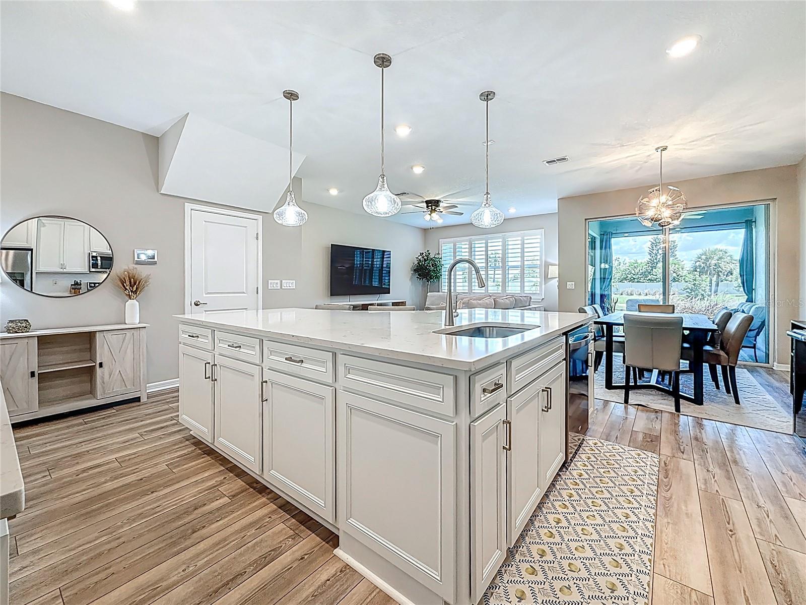 Image 15 of 63 For 11241 Beach Walk Way Ne