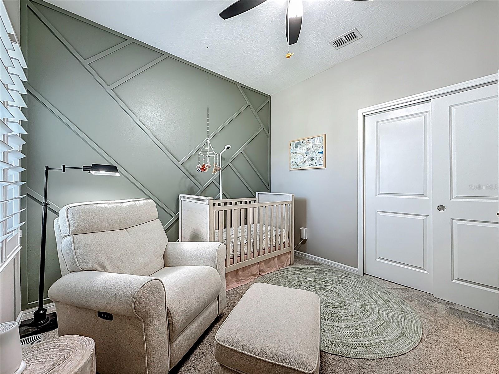 Image 31 of 63 For 11241 Beach Walk Way Ne