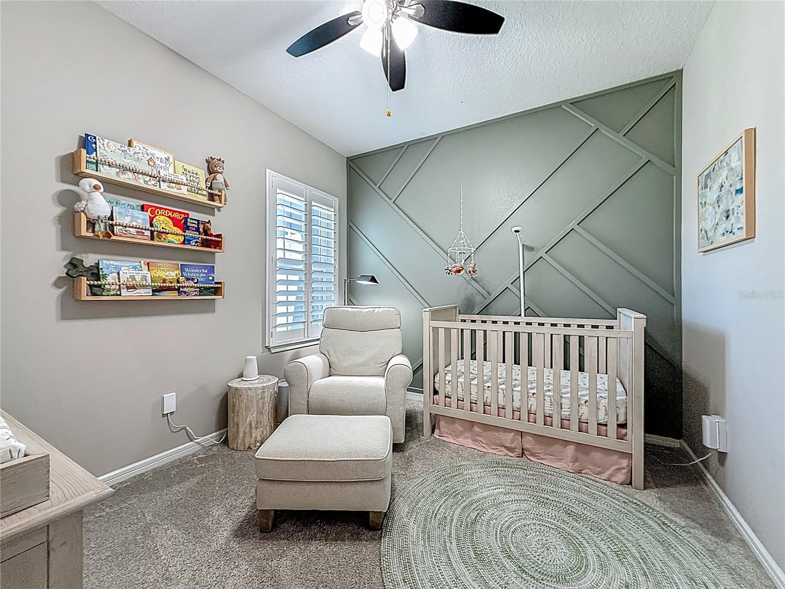 Image 32 of 63 For 11241 Beach Walk Way Ne