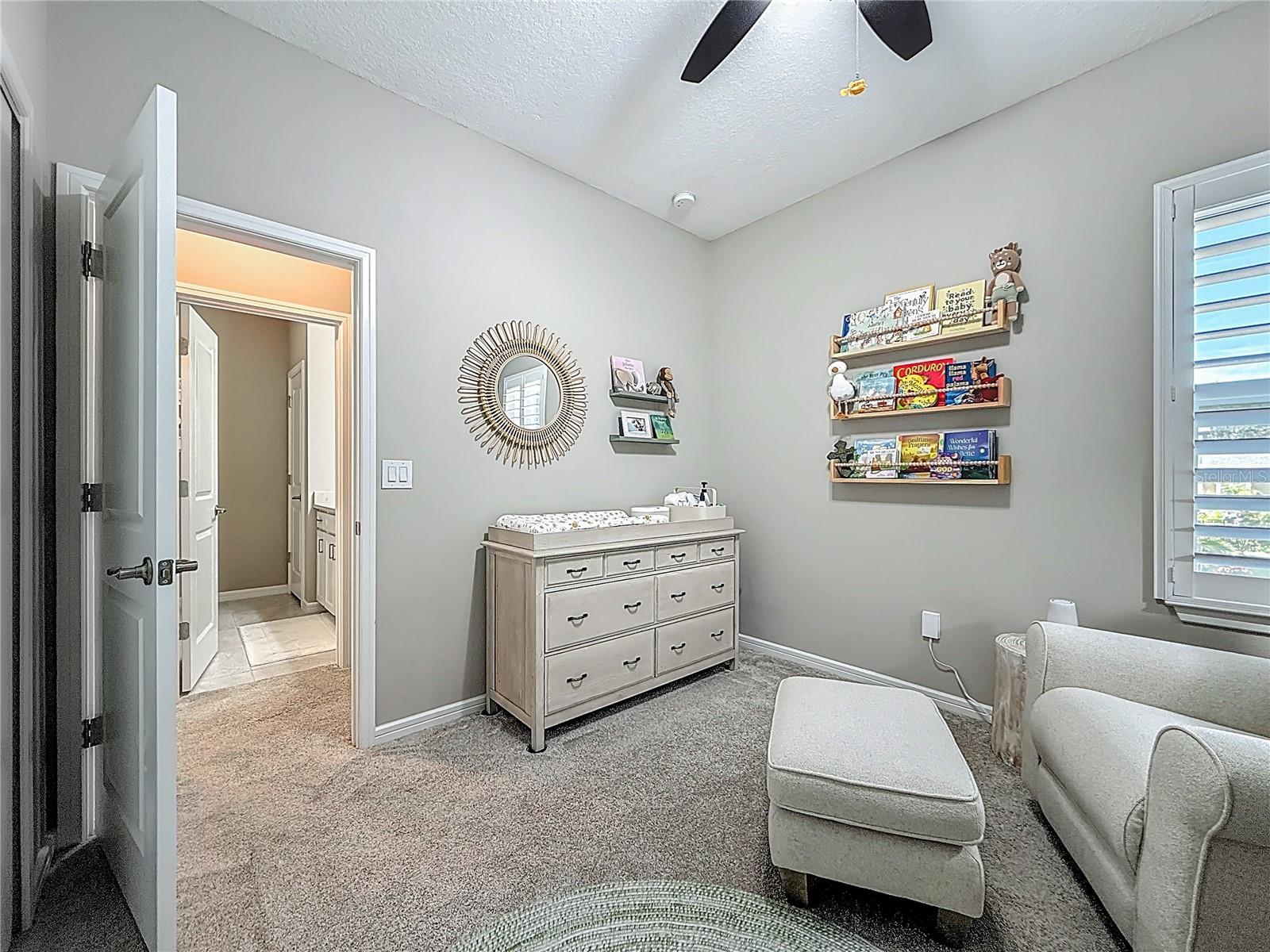 Image 33 of 63 For 11241 Beach Walk Way Ne