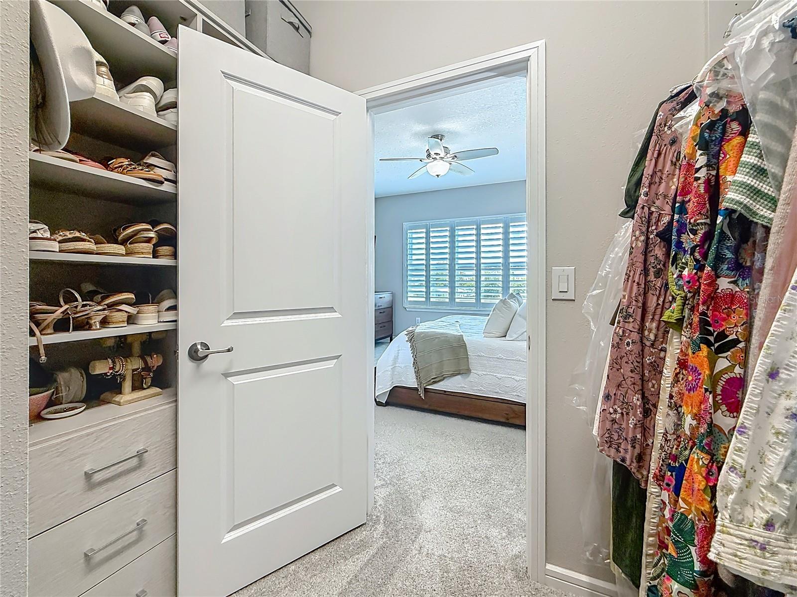 Image 48 of 63 For 11241 Beach Walk Way Ne