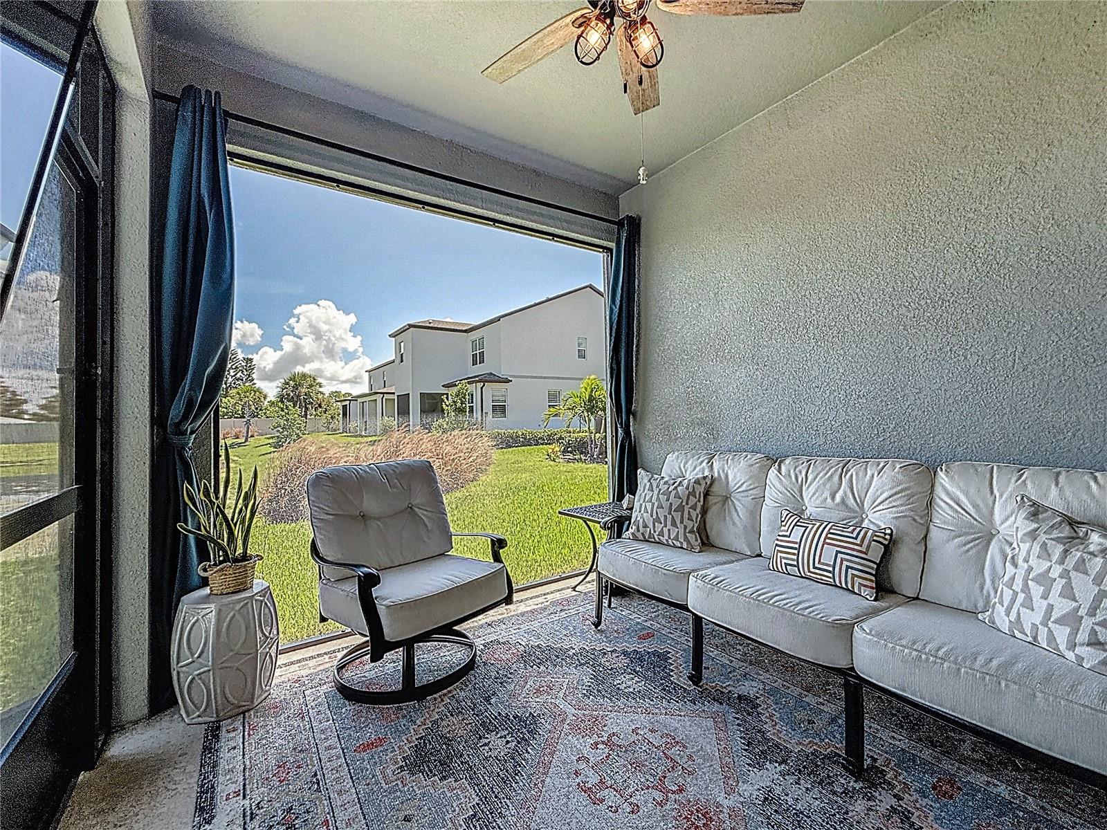 Image 55 of 63 For 11241 Beach Walk Way Ne