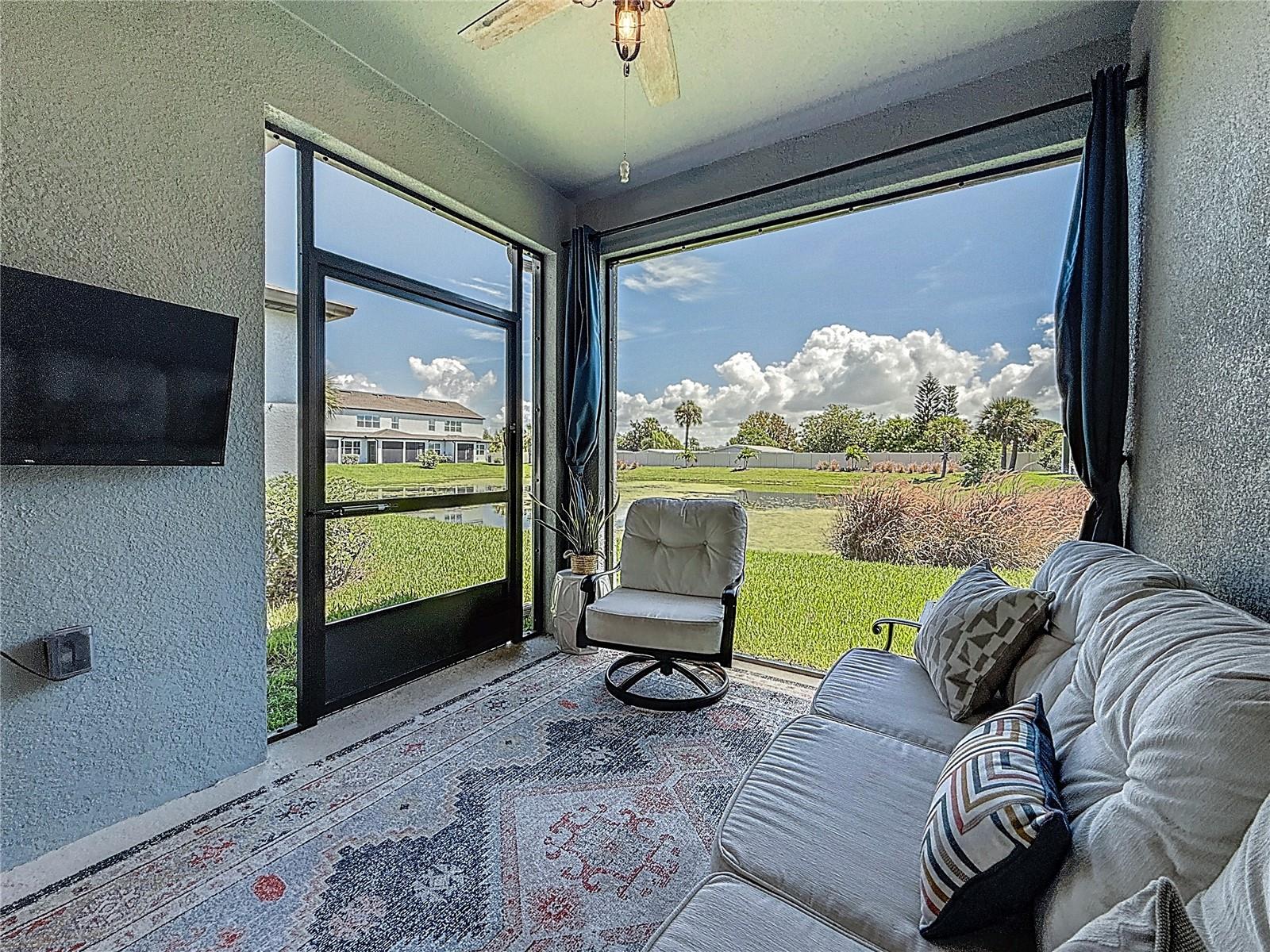 Image 56 of 63 For 11241 Beach Walk Way Ne