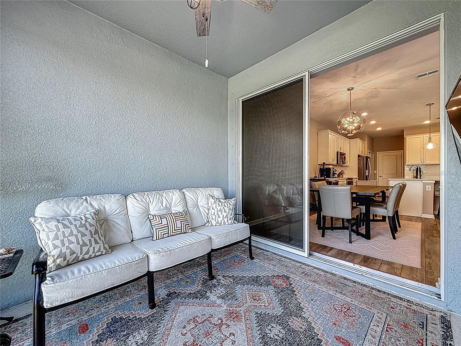 Image 58 of 63 For 11241 Beach Walk Way Ne
