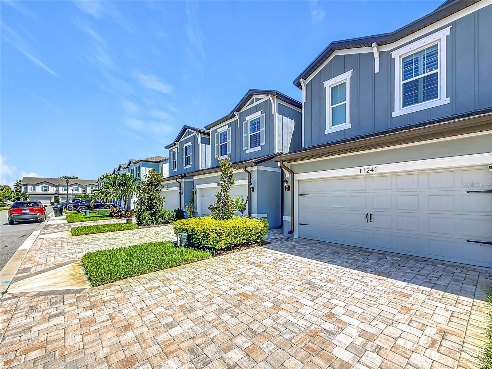 Image 6 of 63 For 11241 Beach Walk Way Ne
