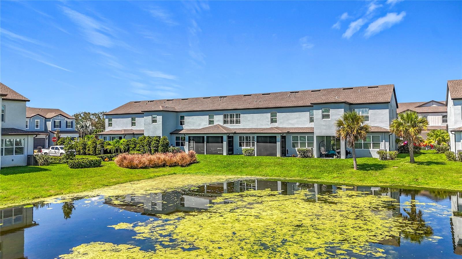 Image 61 of 63 For 11241 Beach Walk Way Ne