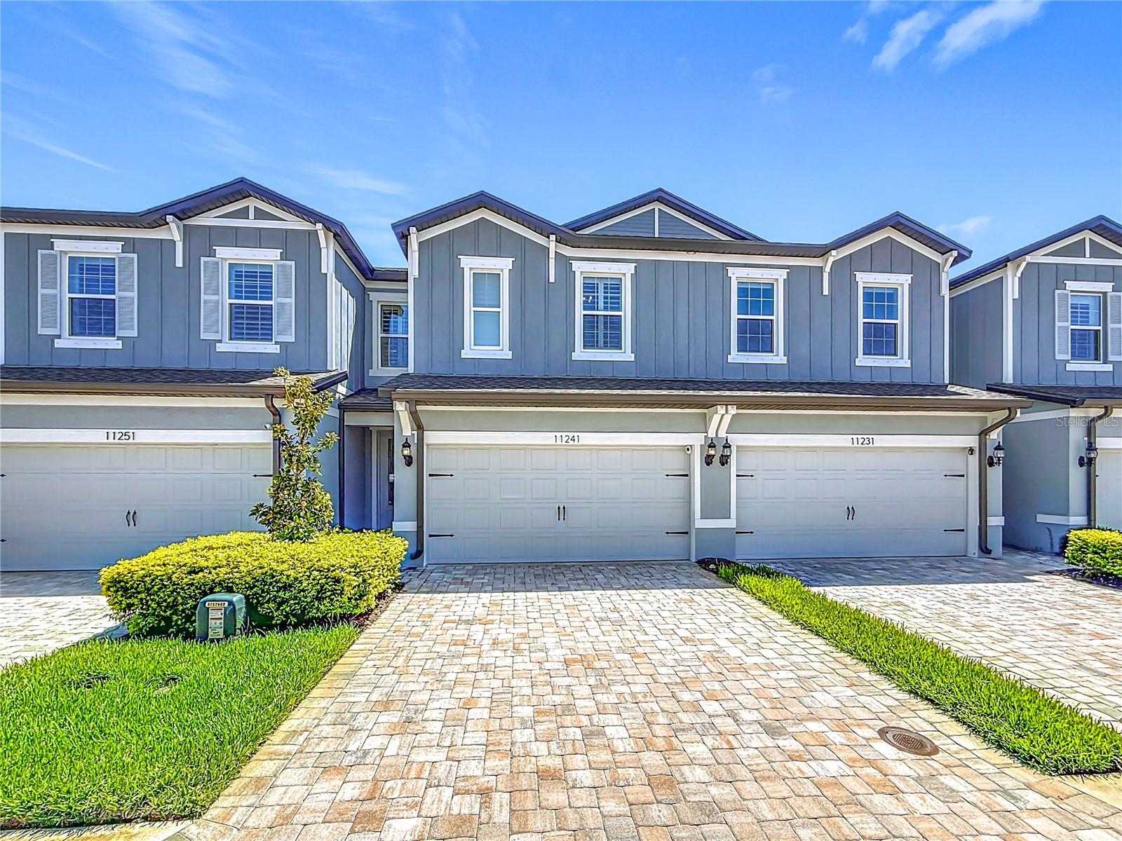 Image 7 of 63 For 11241 Beach Walk Way Ne