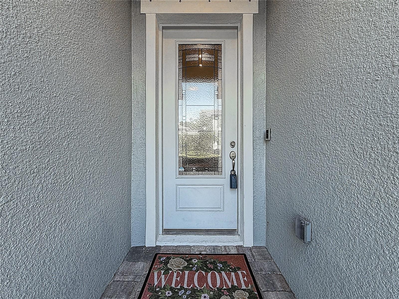 Image 8 of 63 For 11241 Beach Walk Way Ne