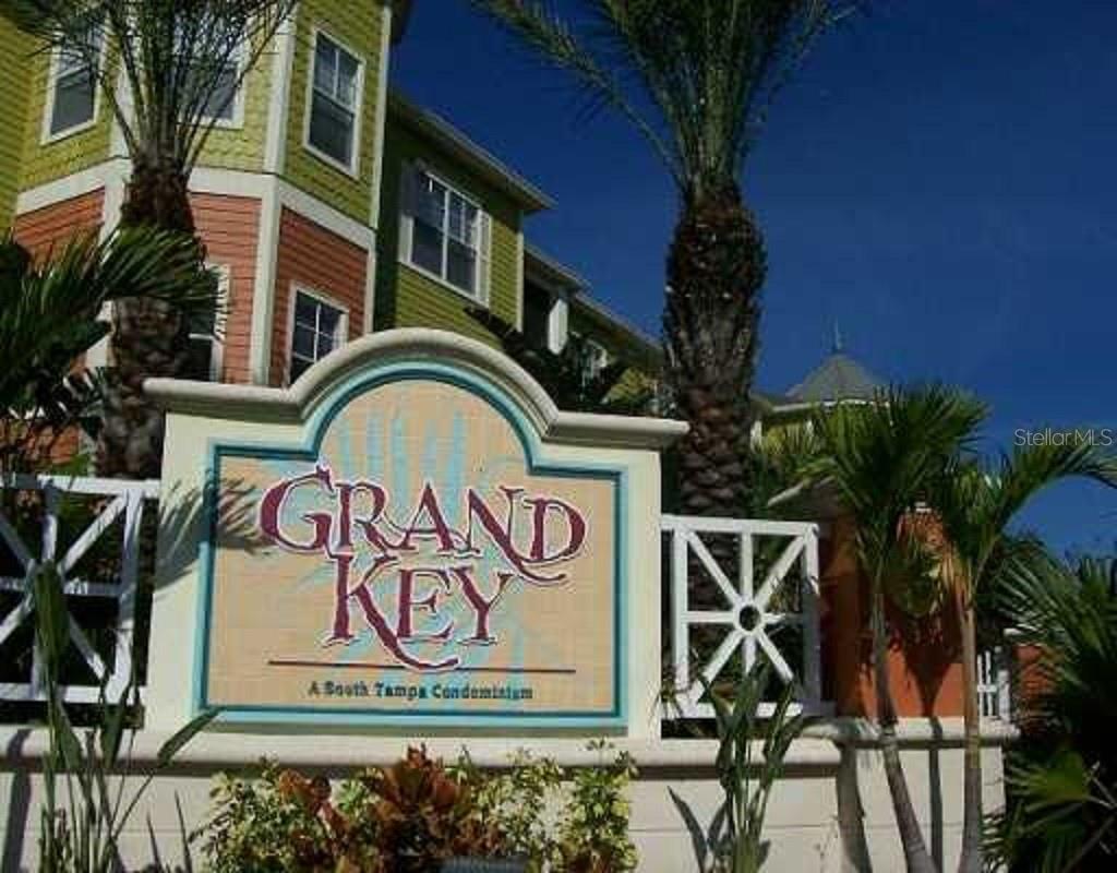 Details for 4207 Dale Mabry Highway 4205, TAMPA, FL 33611