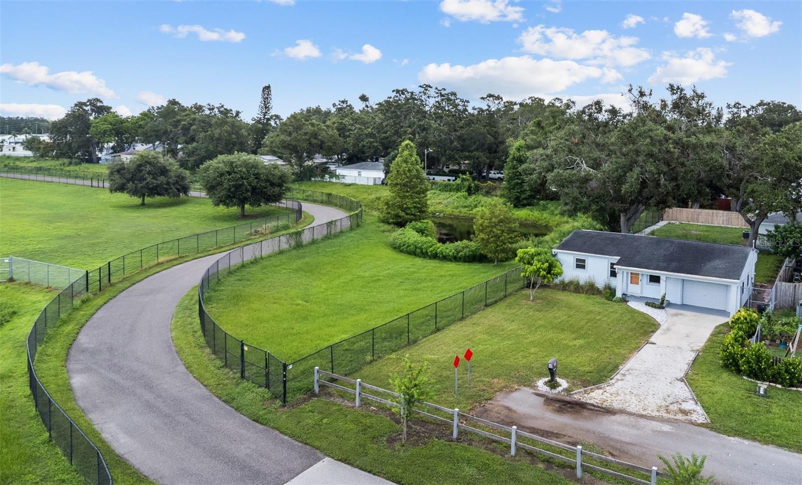 Details for 924 55th Street S, GULFPORT, FL 33707