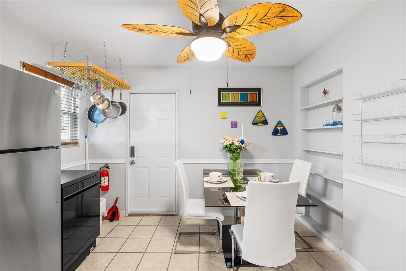 Image 10 of 29 For 924 55th Street S