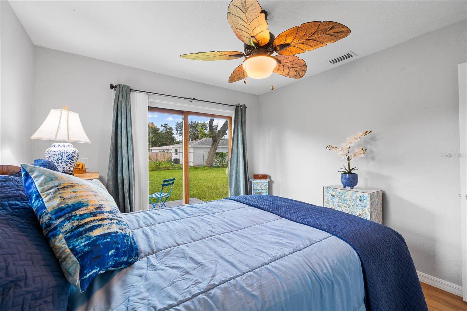 Image 15 of 29 For 924 55th Street S