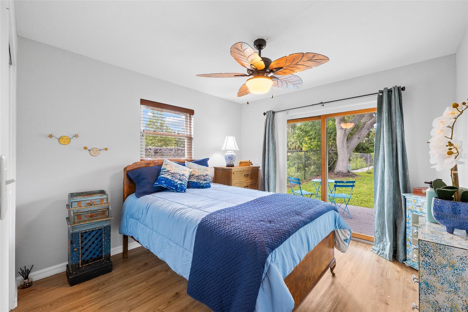 Image 16 of 29 For 924 55th Street S