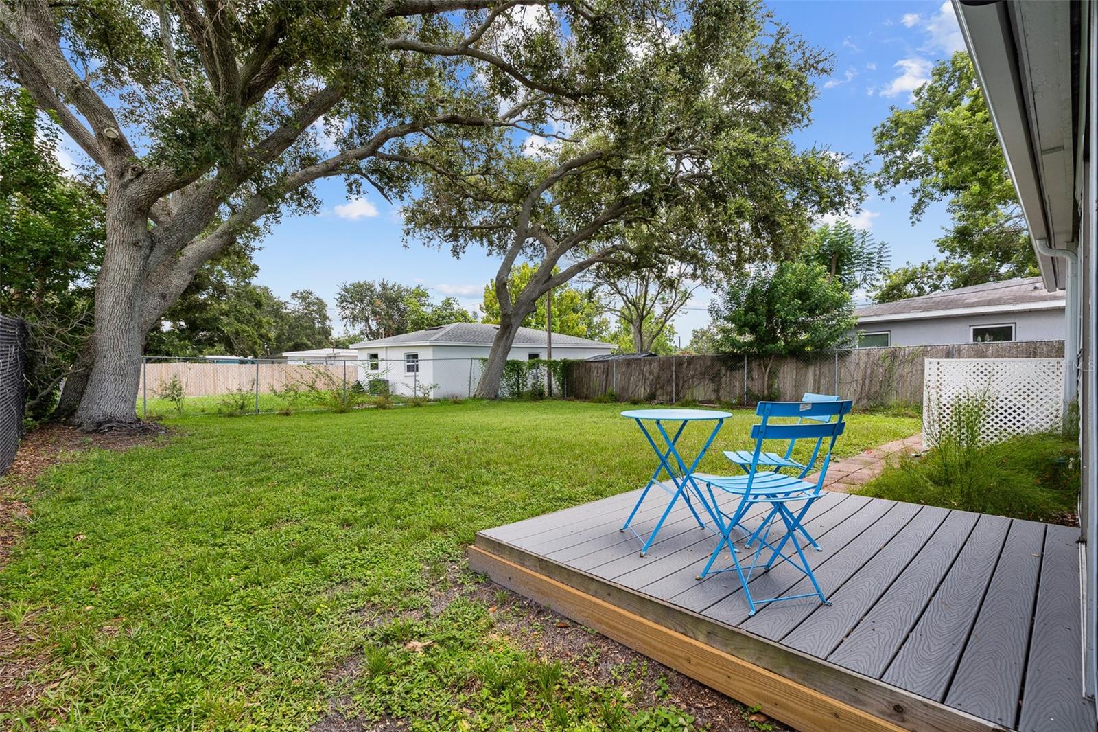 Image 17 of 29 For 924 55th Street S