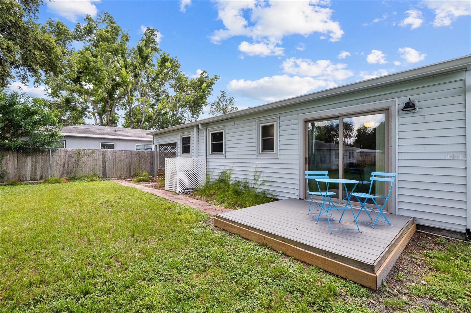 Image 18 of 29 For 924 55th Street S