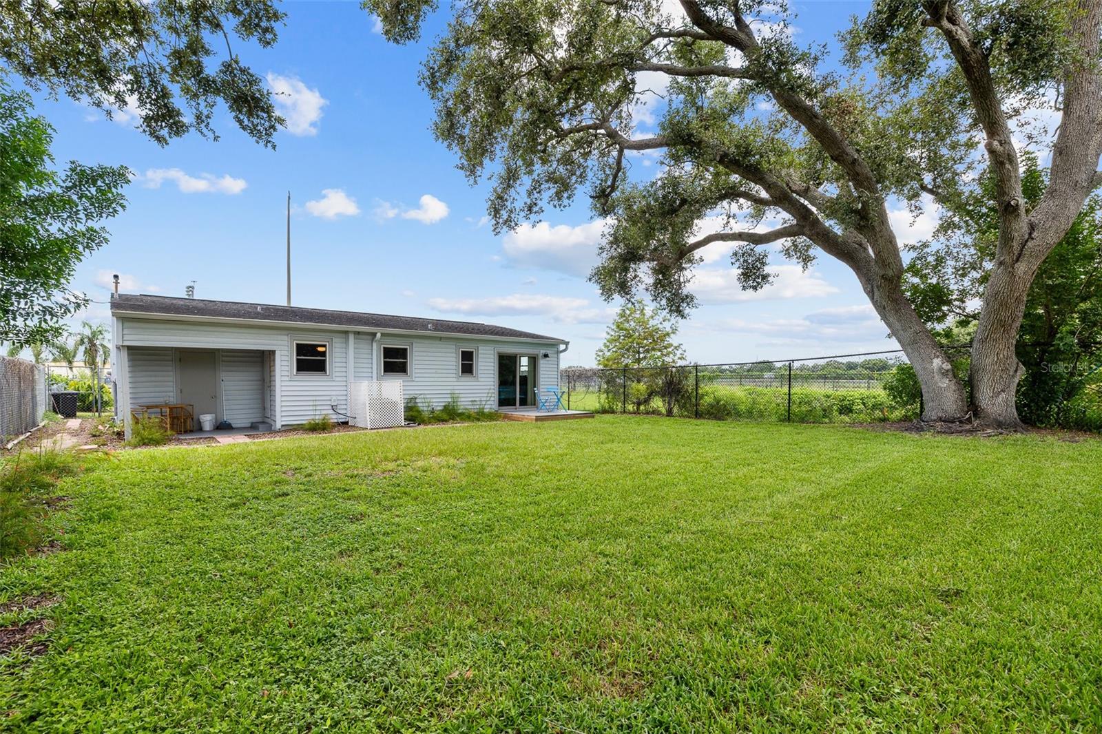 Image 19 of 29 For 924 55th Street S