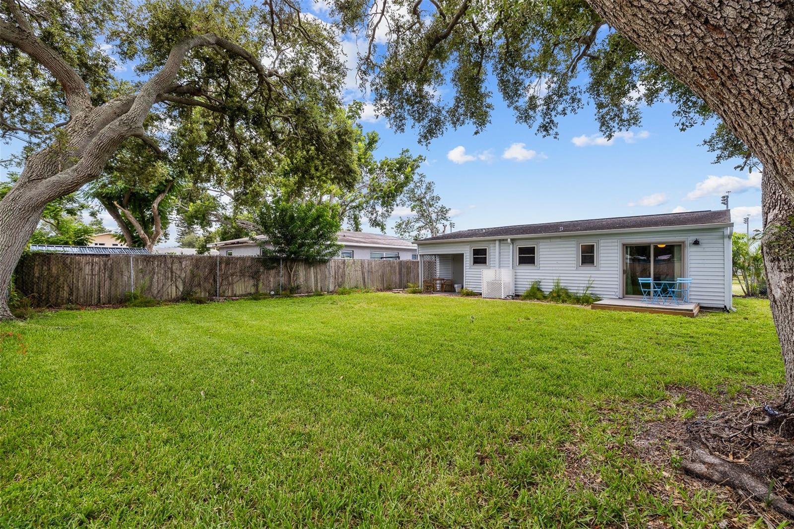 Image 20 of 29 For 924 55th Street S