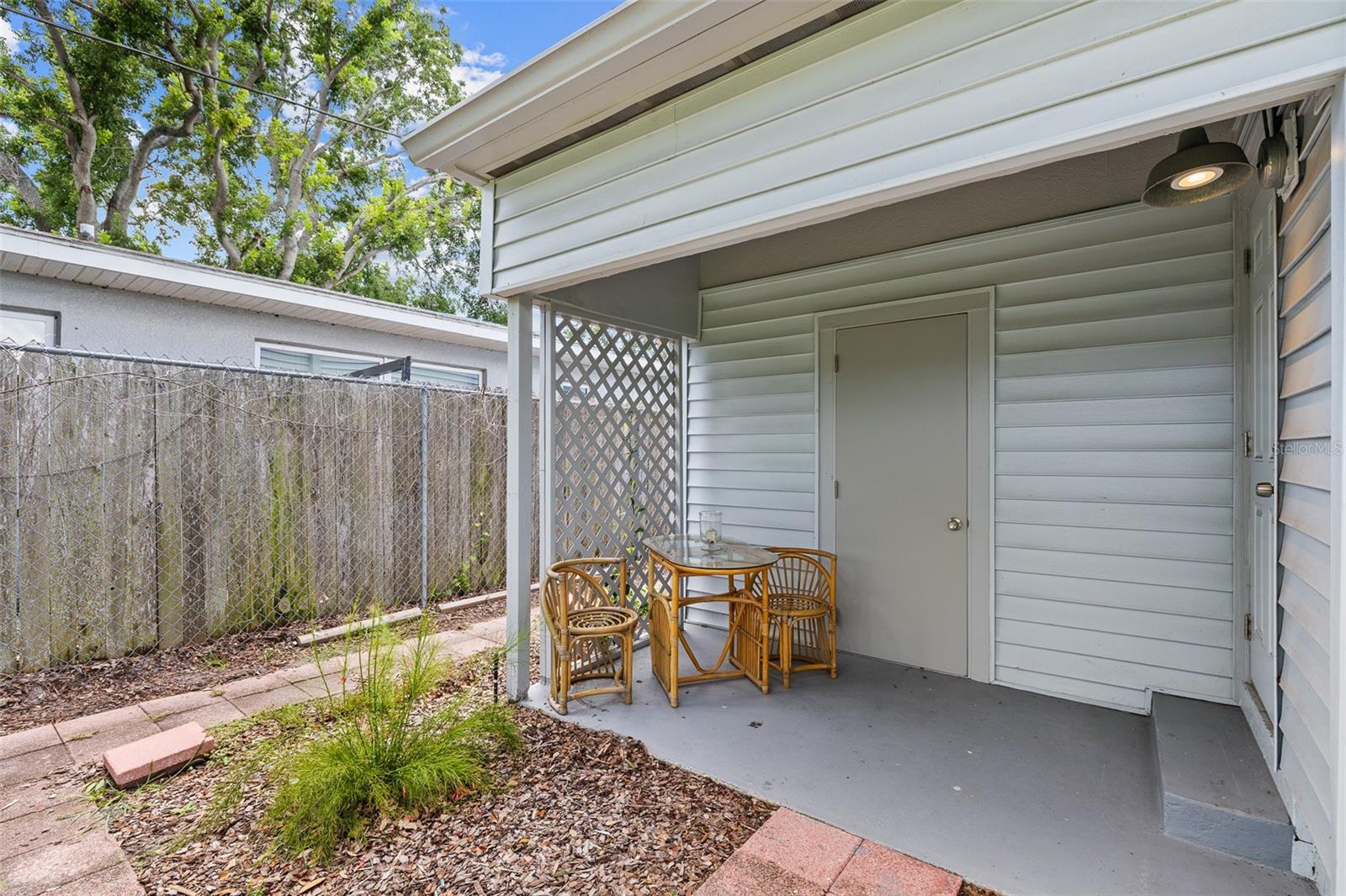 Image 22 of 29 For 924 55th Street S