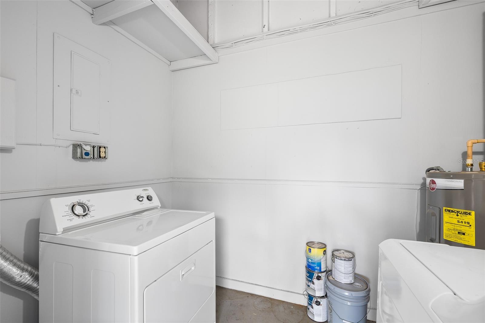Image 23 of 29 For 924 55th Street S