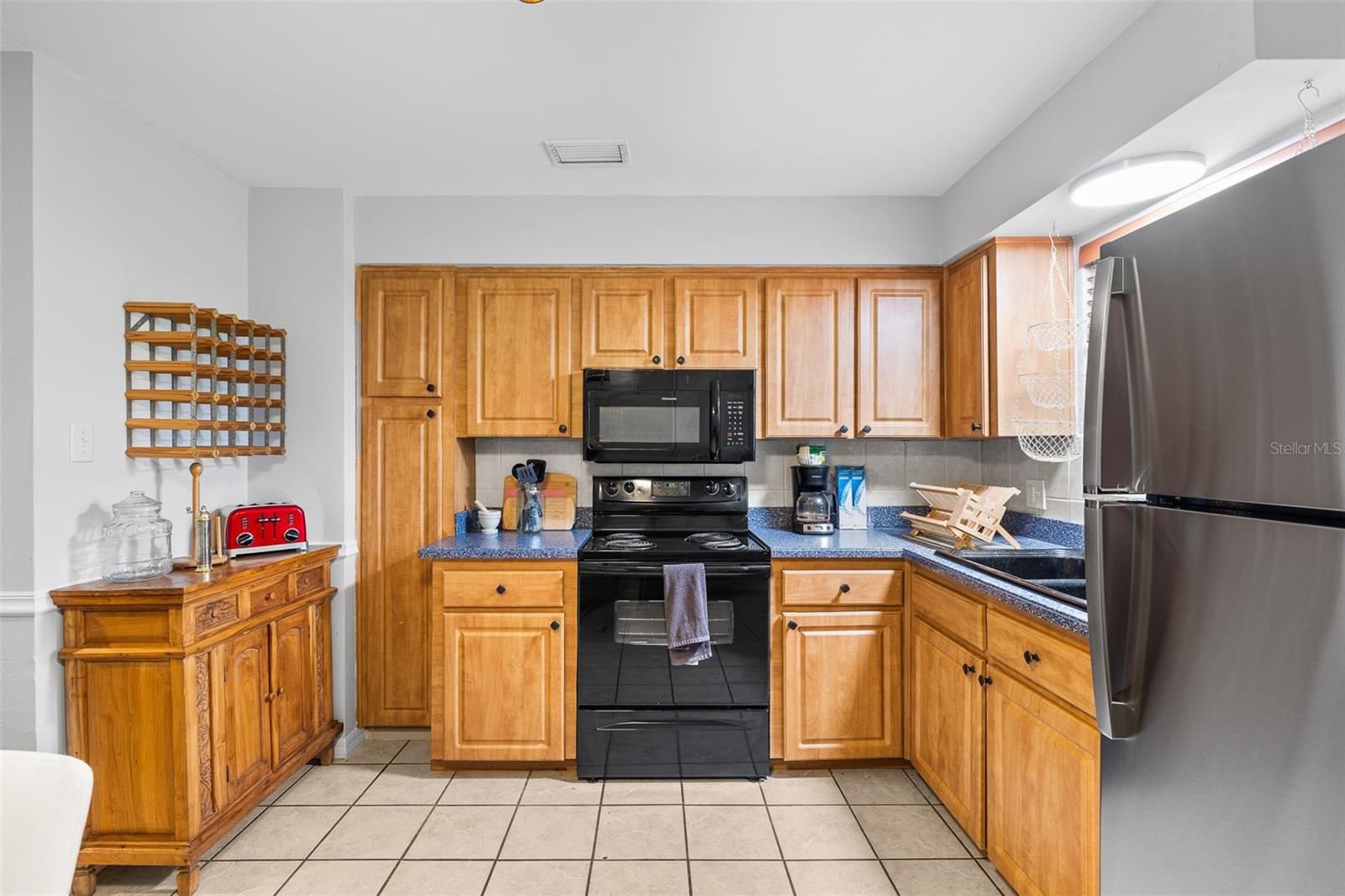 Image 9 of 29 For 924 55th Street S