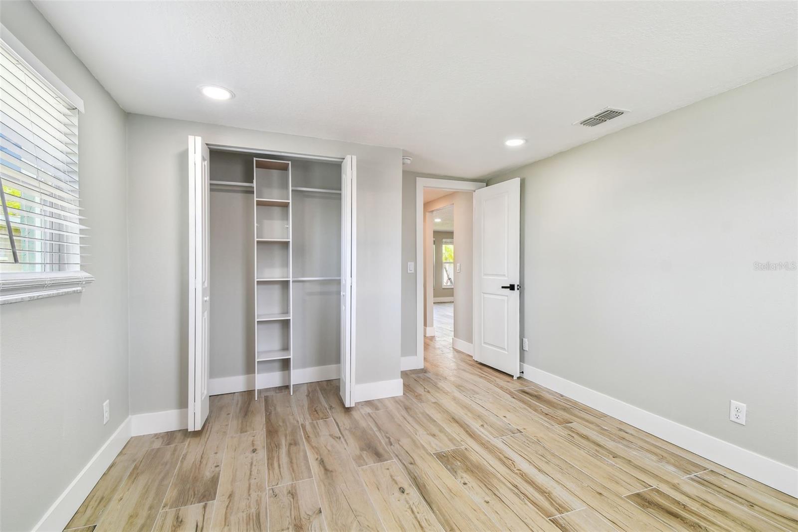 Image 50 of 72 For 13909 Berkowitz Avenue