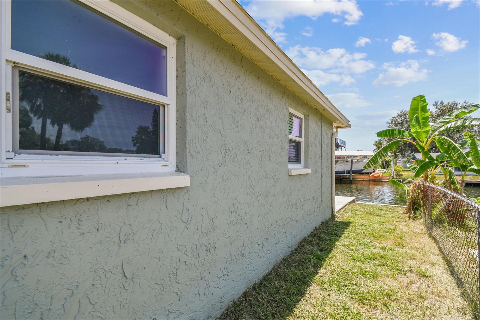 Image 60 of 72 For 13909 Berkowitz Avenue