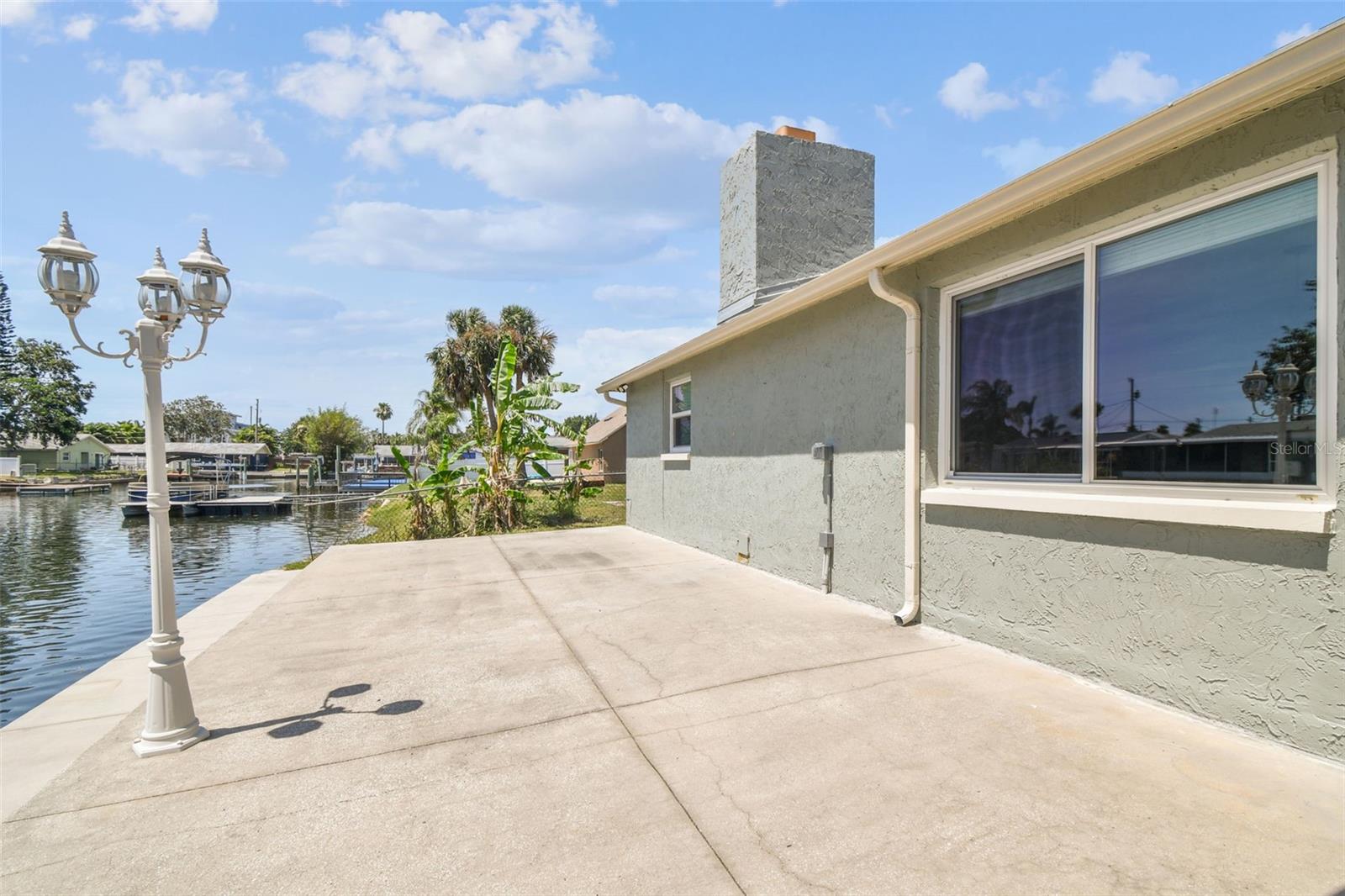 Image 67 of 72 For 13909 Berkowitz Avenue