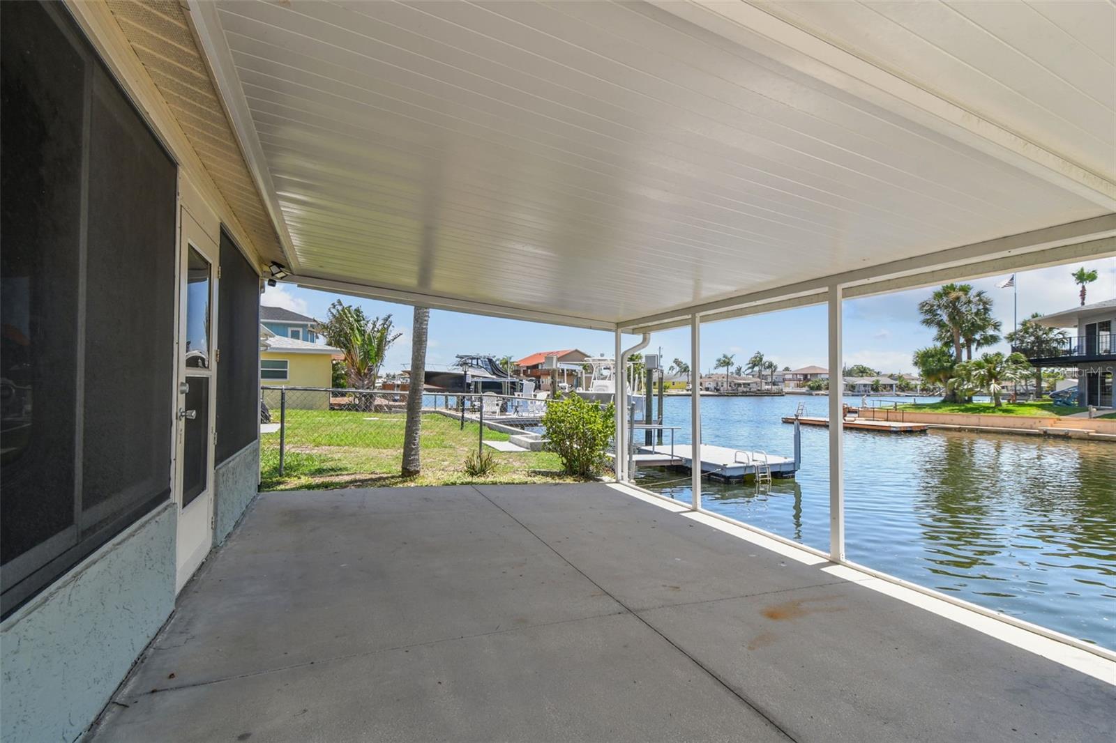 Image 69 of 72 For 13909 Berkowitz Avenue