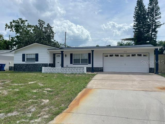 Details for 4248 Oakfield Avenue, HOLIDAY, FL 34691