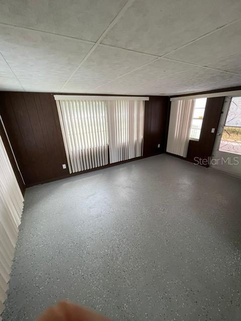 Image 13 of 13 For 4248 Oakfield Avenue