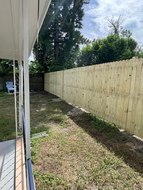 Image 3 of 13 For 4248 Oakfield Avenue