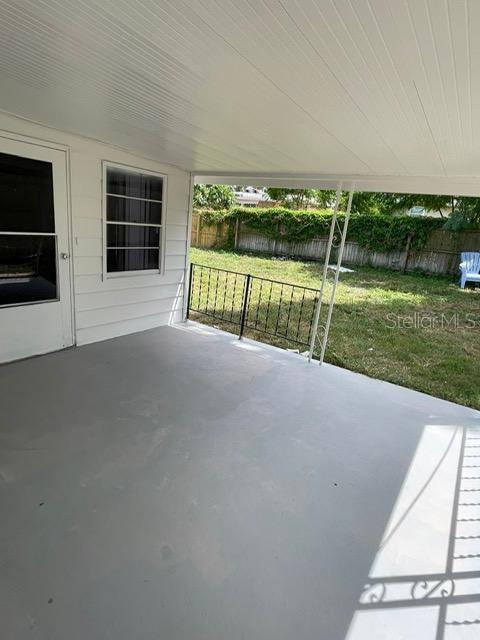 Image 4 of 13 For 4248 Oakfield Avenue