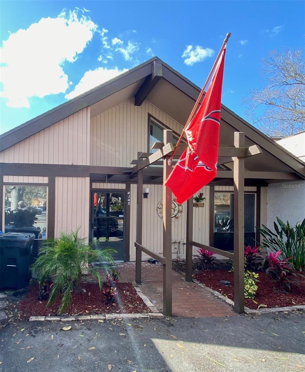 Details for 4145 Muriel Place, TAMPA, FL 33614