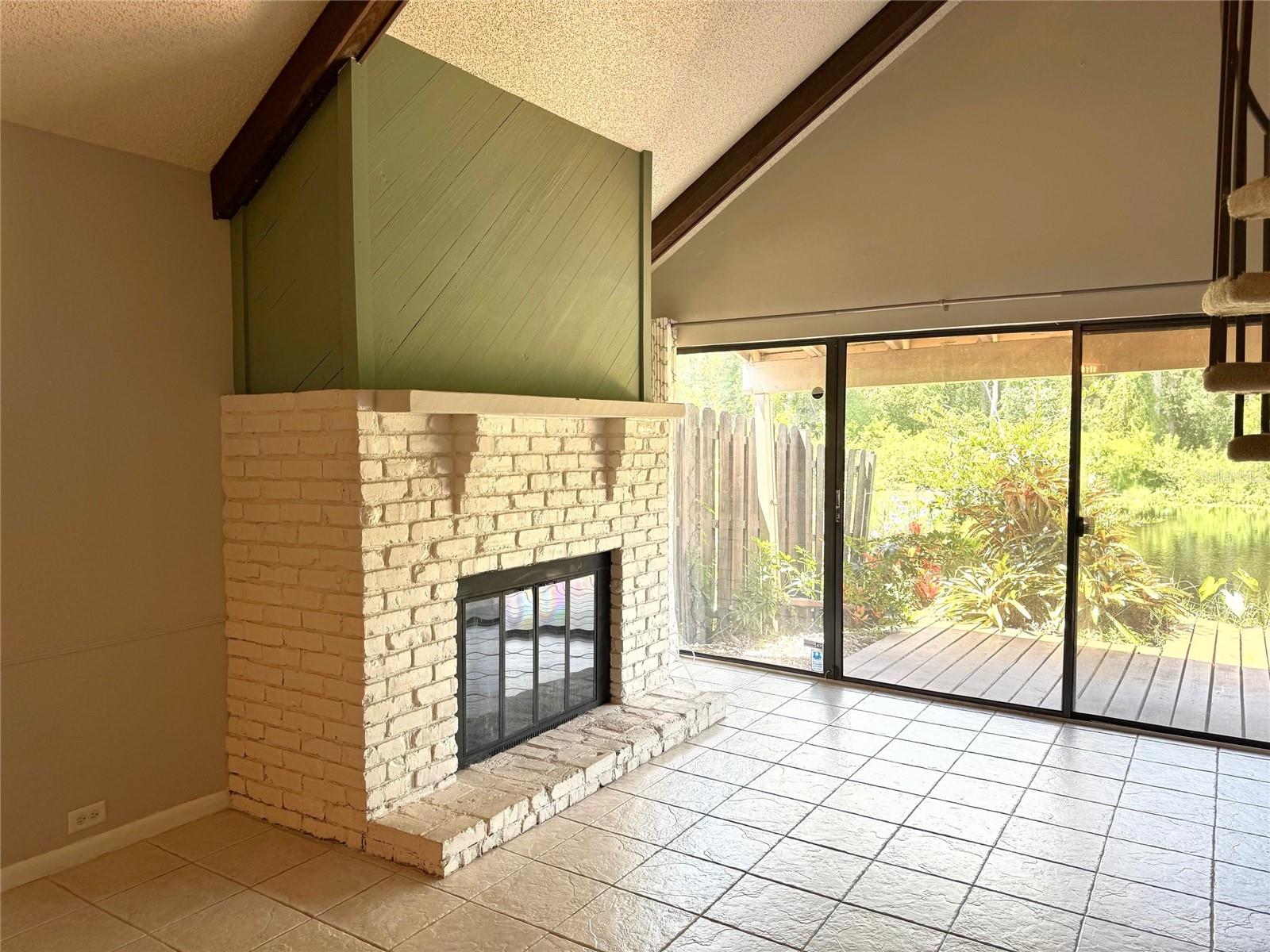 Image 3 of 6 For 4145 Muriel Place
