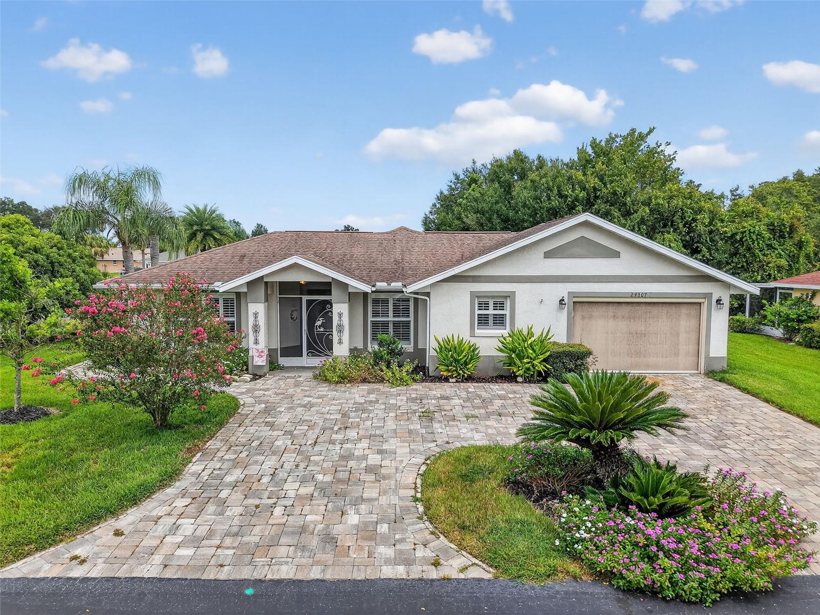 Details for 29307 Schinnecock Hills Lane, SAN ANTONIO, FL 33576