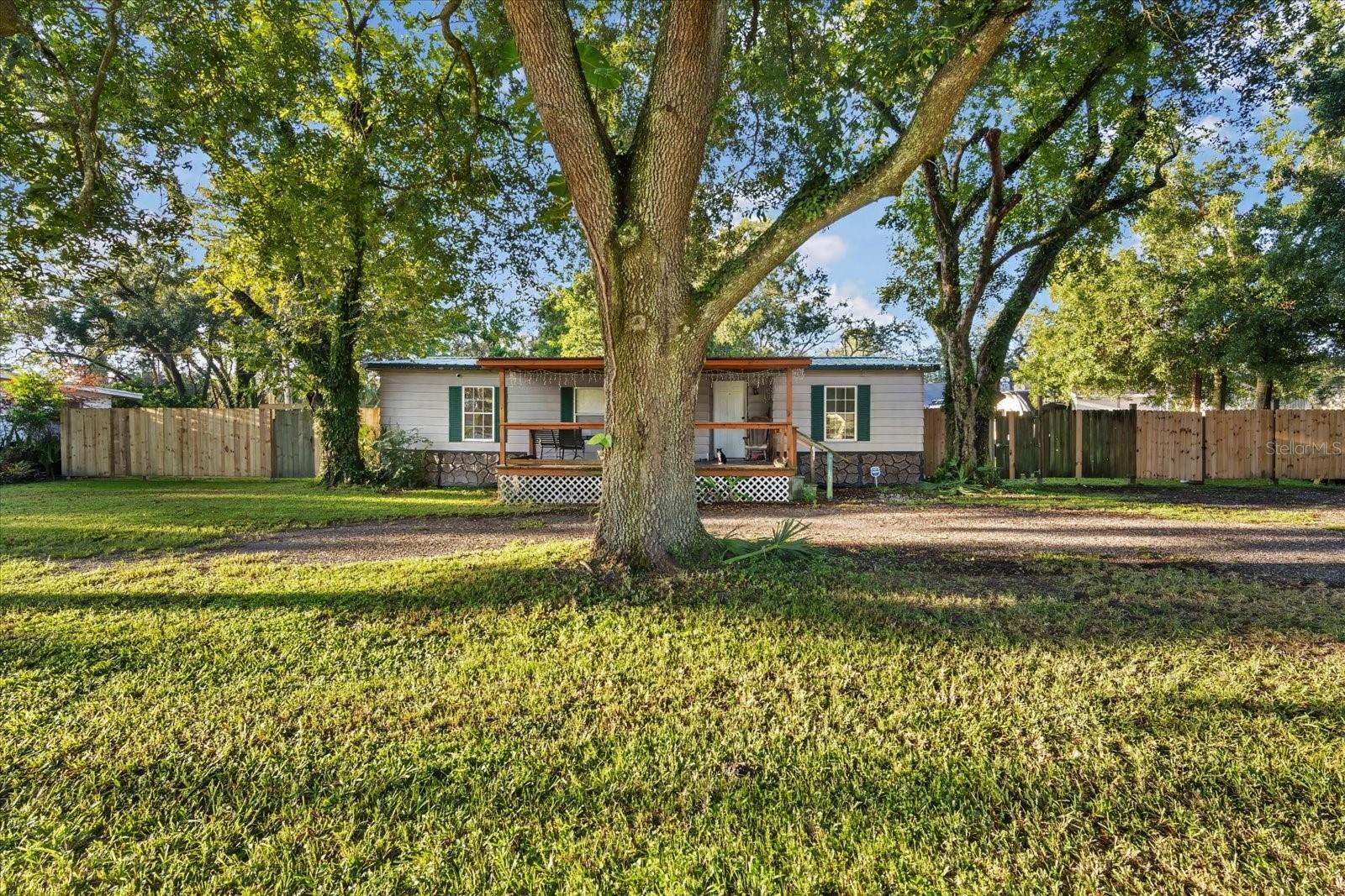 Details for 2407 148th Avenue, LUTZ, FL 33549