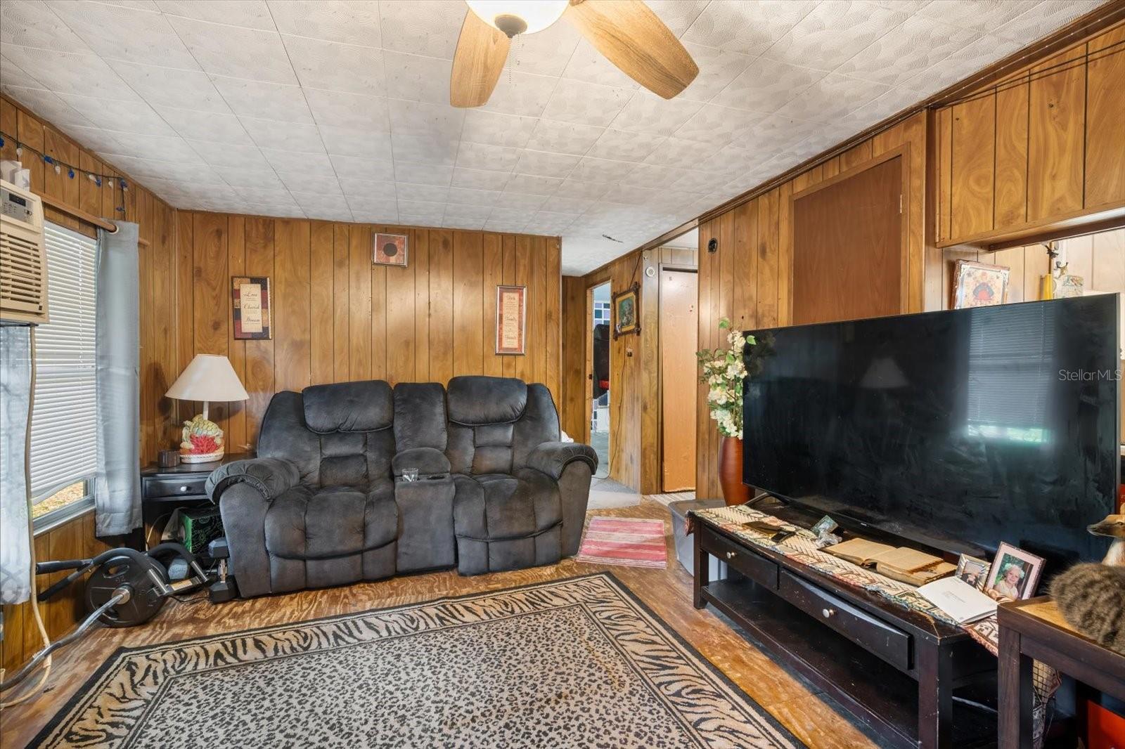 Image 11 of 29 For 2407 148th Avenue
