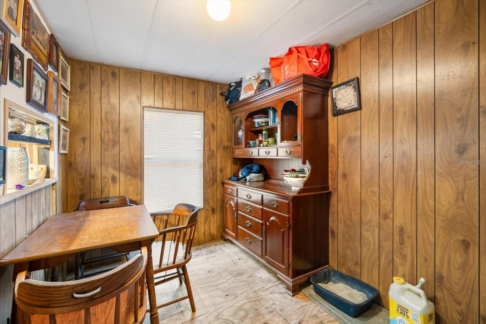 Image 12 of 29 For 2407 148th Avenue