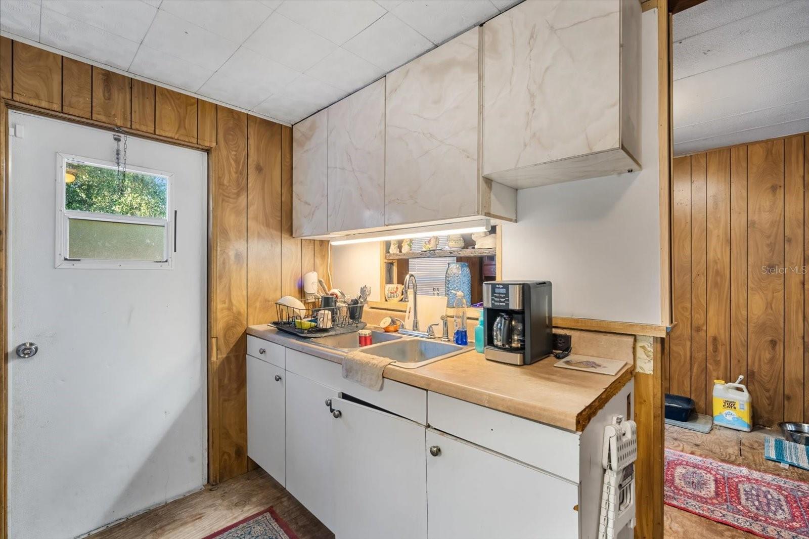 Image 13 of 29 For 2407 148th Avenue