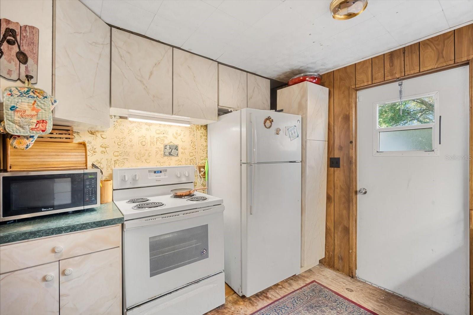 Image 14 of 29 For 2407 148th Avenue
