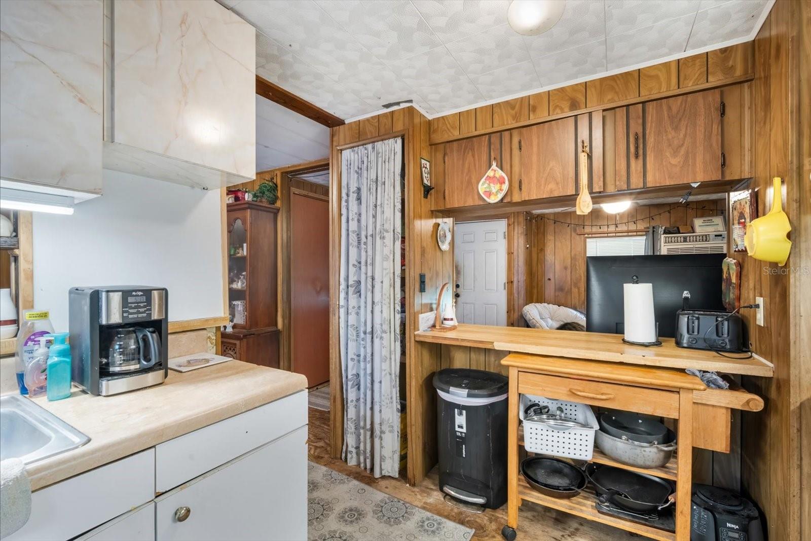 Image 15 of 29 For 2407 148th Avenue